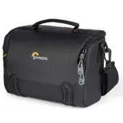 Fourre-tout appareil photo LOWEPRO ADVENTURA SH 160 III NOIR
