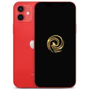 Smartphone reconditionné  IP1264R