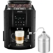 Broyeur café KRUPS EA816B70