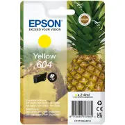 Consommable EPSON C13T10G44010 Consommable EPSON C13T10G44010