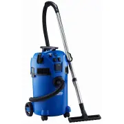 Aspirateur universel NILFISK MULTIII30T