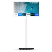 Tv led 32'' THOMSON 32HG4M45