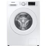 Lave-linge frontal SAMSUNG WW90T4046EE/EF