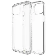 Coque de protection GEAR 4 702010027