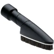 Brosses et suceurs MIELE SUB20NEW Brosses et suceurs MIELE SUB20NEW