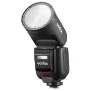 Flash GODOX 1018735591