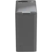 Lave-linge top CANDY CSTG27TMVRE/47
