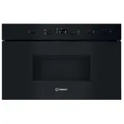Micro-ondes encastrable monofonction INDESIT IMK11B