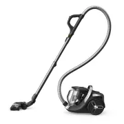 Aspirateur sans sac ROWENTA YY5669FE