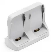 Hub de chargement DJI FLIP HUB DE CHARGEMENT