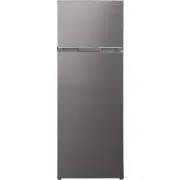 Réfrigérateur 2 portes SHARP SJFTB01ITXSE Réfrigérateur 2 portes SHARP SJFTB01ITXSE