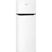 Réfrigérateur 2 portes FAGOR FDP211DW