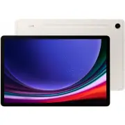 Tablette tactile SAMSUNG SM-X710NZEAEUB