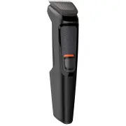 Tondeuse PHILIPS MG3710/15 Tondeuse PHILIPS MG3710/15
