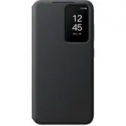 Housse de protection SAMSUNG EF-ZS921CBEGWW