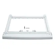 Accessoire sèche-linge BOSCH WTZ 20410 Accessoire sèche-linge BOSCH WTZ 20410