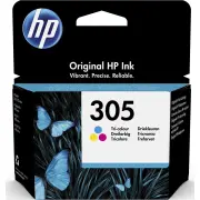 Consommable HP 3 YM 60 Consommable HP 3 YM 60