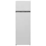 Refrigérateur 2 portes SHARP SJFTB03ITXWE