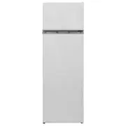 Refrigérateur 2 portes SHARP SJFTB03ITXWE Refrigérateur 2 portes SHARP SJFTB03ITXWE