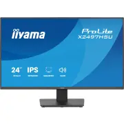 Moniteur IIYAMA X2497HSU-B1