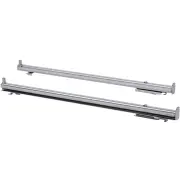 Acc. et consommables four et micro-ondes ELECTROLUX TR3LFV