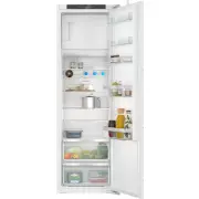 Réfrigérateur intégrable 1 porte SIEMENS KI82LVFE0