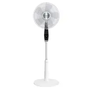 Ventilateur ROWENTA VU5690F0 Ventilateur ROWENTA VU5690F0