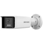 Caméra réseau bullet HIKVISION DS-2CD2T46G2P-ISU/SL