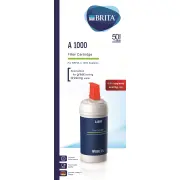 Cartouche filtrante BRITA 1004261