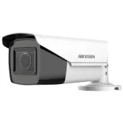 Caméra bullet HIKVISION DS-2CE19H0T-IT3ZE Caméra bullet HIKVISION DS-2CE19H0T-IT3ZE