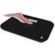 Pèse-personne électronique LITTLE BALANCE 8185