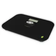 Pèse-personne électronique LITTLE BALANCE 8185 Pèse-personne électronique LITTLE BALANCE 8185