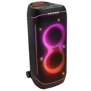Enceinte de soirée JBL PARTYBOX720