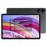 Tablette tactile XIAOMI REDMIPADPRO6128G Tablette tactile XIAOMI REDMIPADPRO6128G