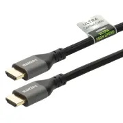 Câble hdmi HEXAKIT 226860