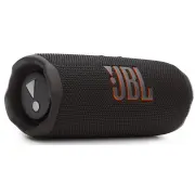 Enceinte nomade JBL FLIP7NOIR