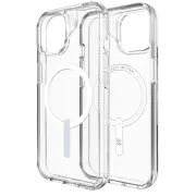 Coque de protection ZAGG 702312616