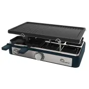Raclette LITTLE BALANCE 8750