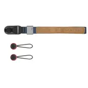 Dragonne PEAK DESIGN 1160019