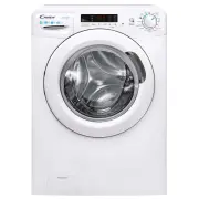 Lave linge hublot CANDY CS14102DWA/1-47 Lave linge hublot CANDY CS14102DWA/1-47