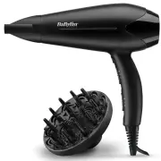 power dry.2100w.moteur dc.2vit/3temp.