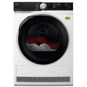 Sèche-linge frontal AEG TR9XA105PA