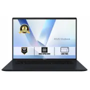 Ordinateur portable ASUS M1807HA-S8073W