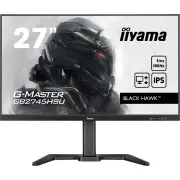 Ecran pc gaming IIYAMA GB2745HSU-B2