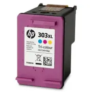 Consommable HP T 6 N 03 AE