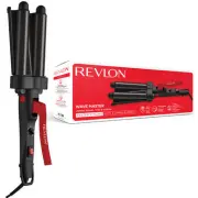Fer à friser  RVIR3056UKE