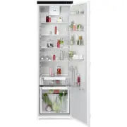 Réfrigérateur intégré 1 porte AEG TK6DS181ES