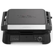 Grille viande TEFAL GC5108E0 Grille viande TEFAL GC5108E0