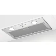 Groupe ELECTROLUX LFG516X1