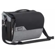 Fourre tout THINK TANK MIRRORLESS MOVER 30 GRIS